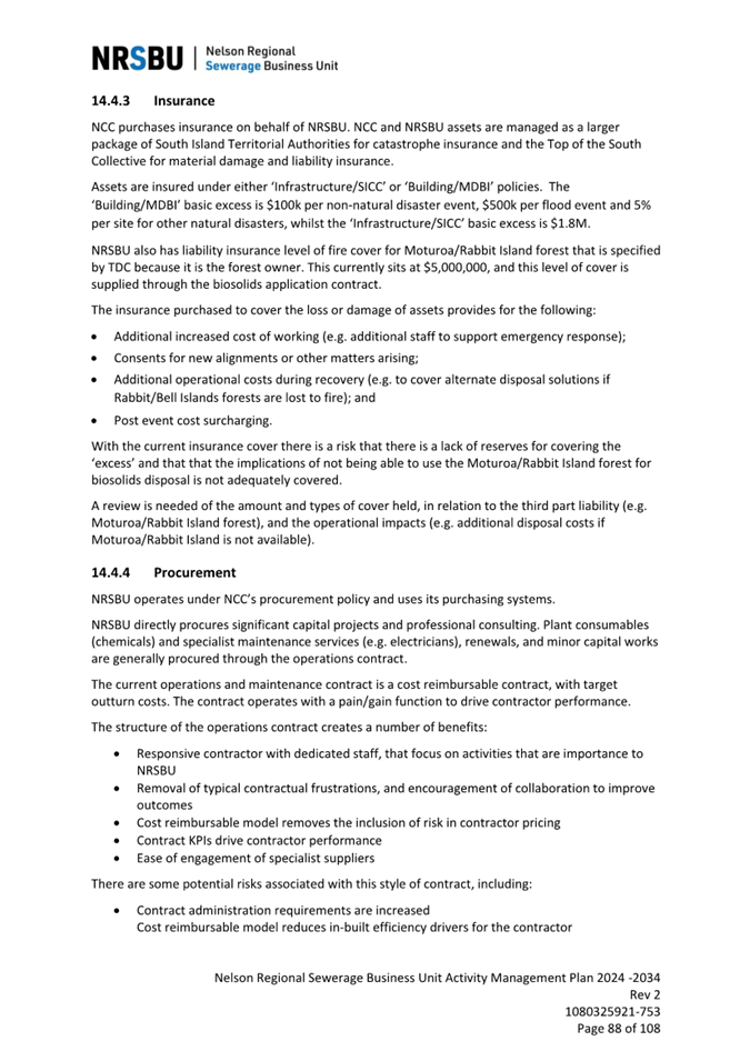 A document with text on it

Description automatically generated
