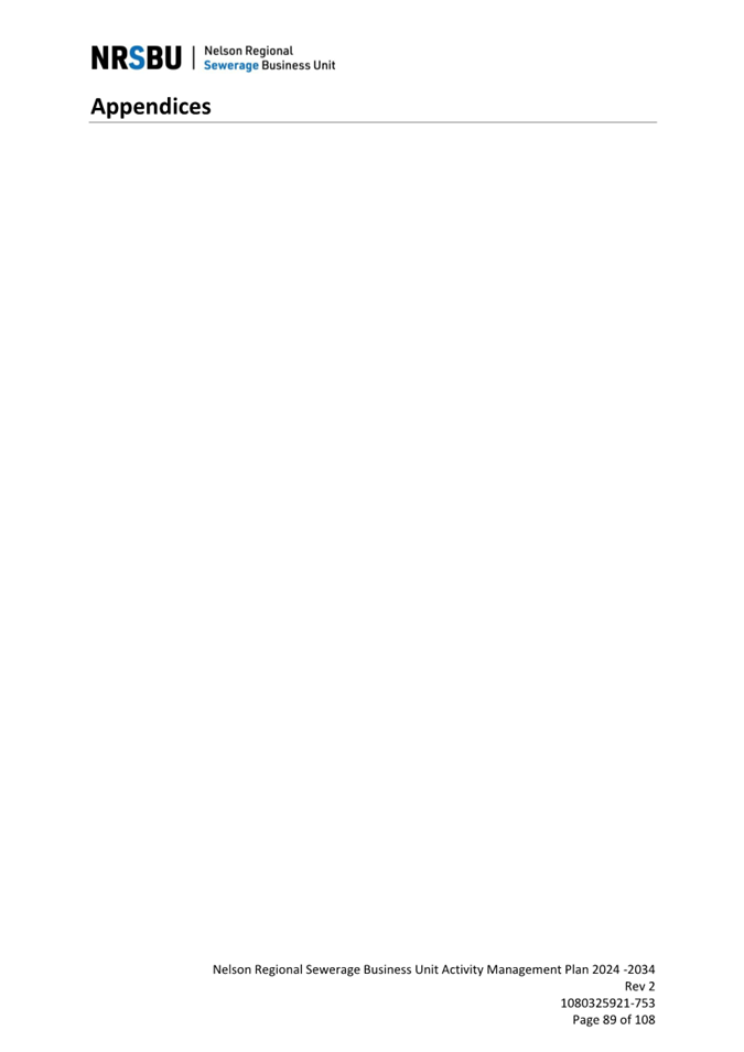 A white background with black dots

Description automatically generated