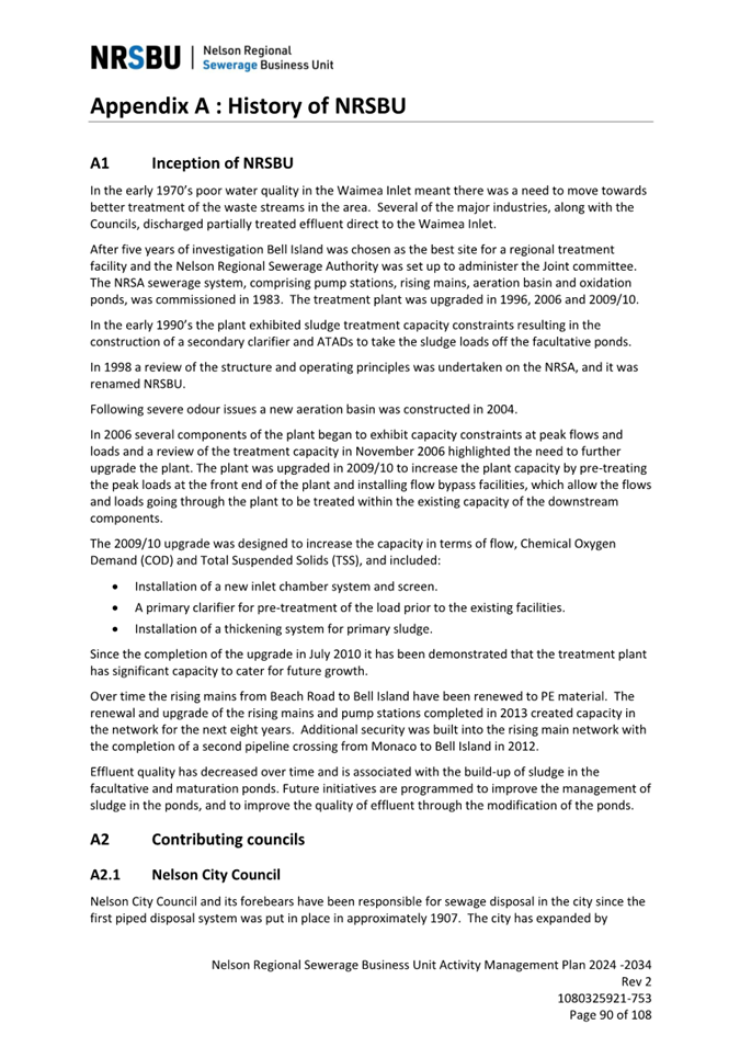 A close-up of a document

Description automatically generated