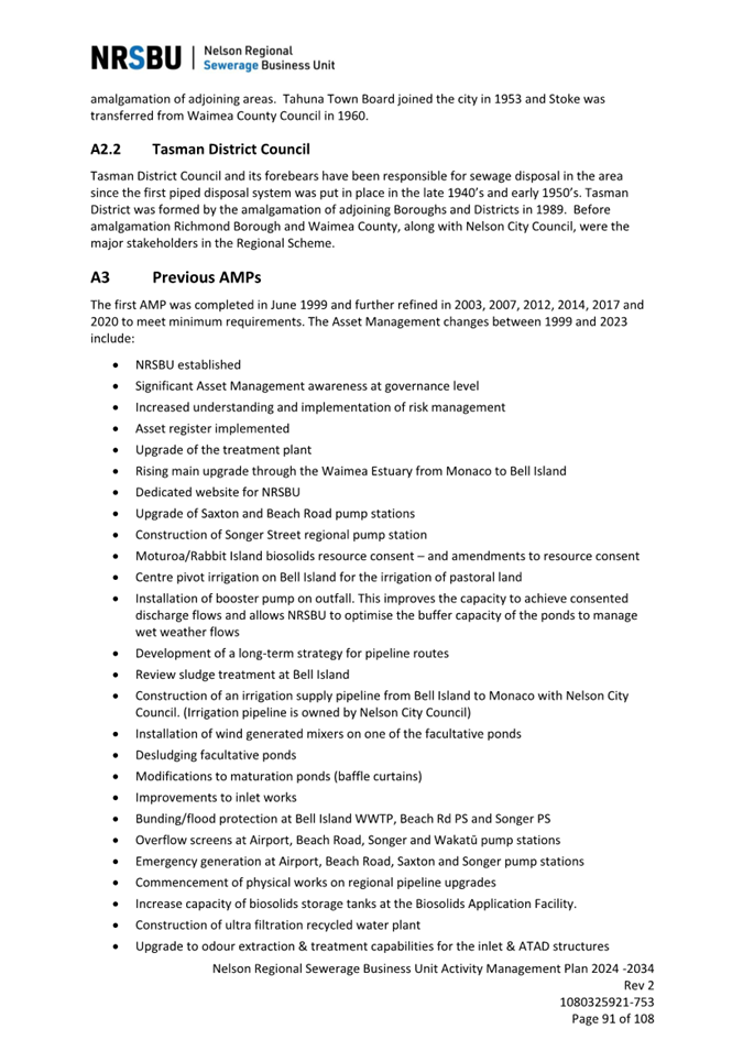 A close-up of a document

Description automatically generated