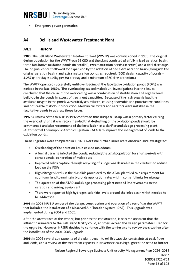 A close-up of a document

Description automatically generated