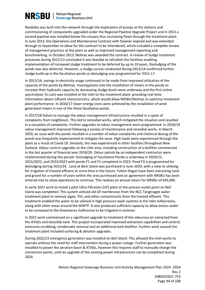 A close-up of a document

Description automatically generated
