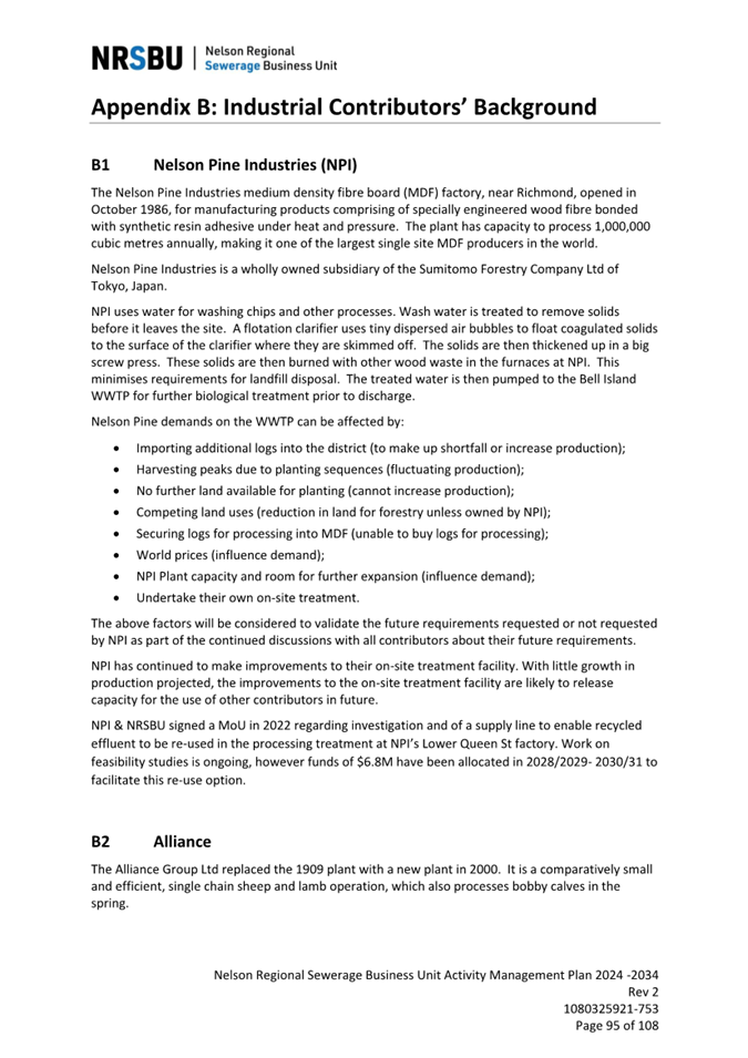 A close-up of a document

Description automatically generated