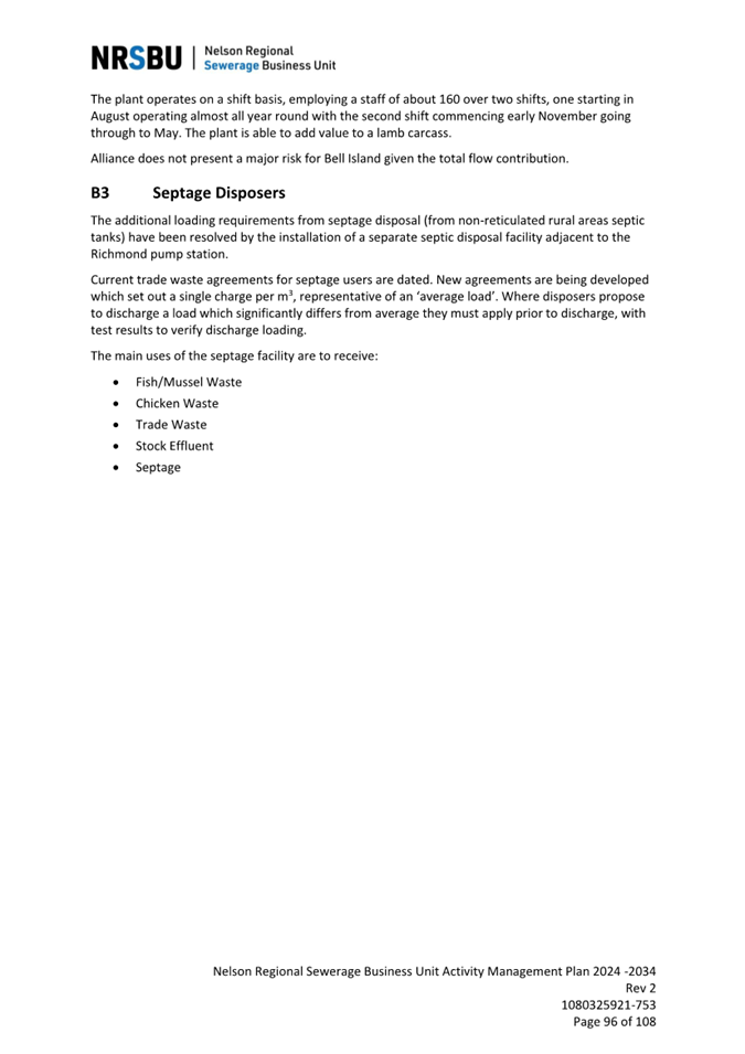 A document with black text

Description automatically generated