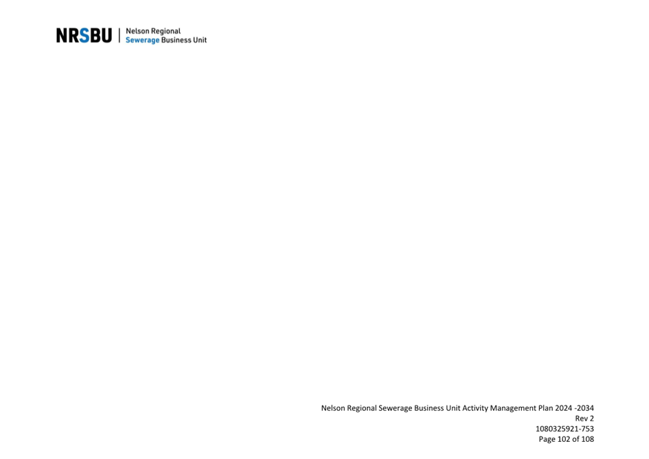 A white background with black text

Description automatically generated