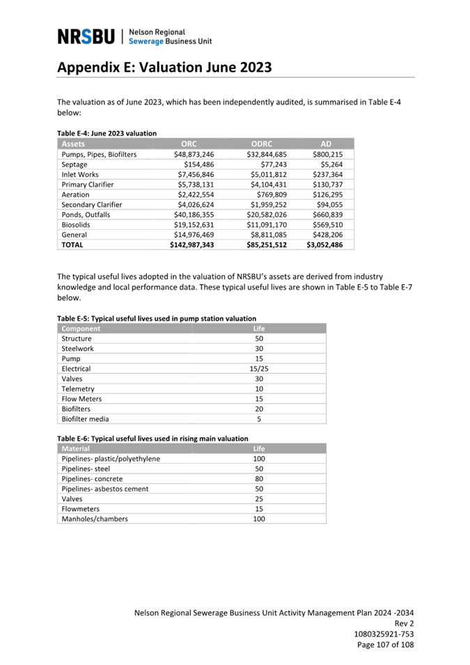 A close-up of a document

Description automatically generated