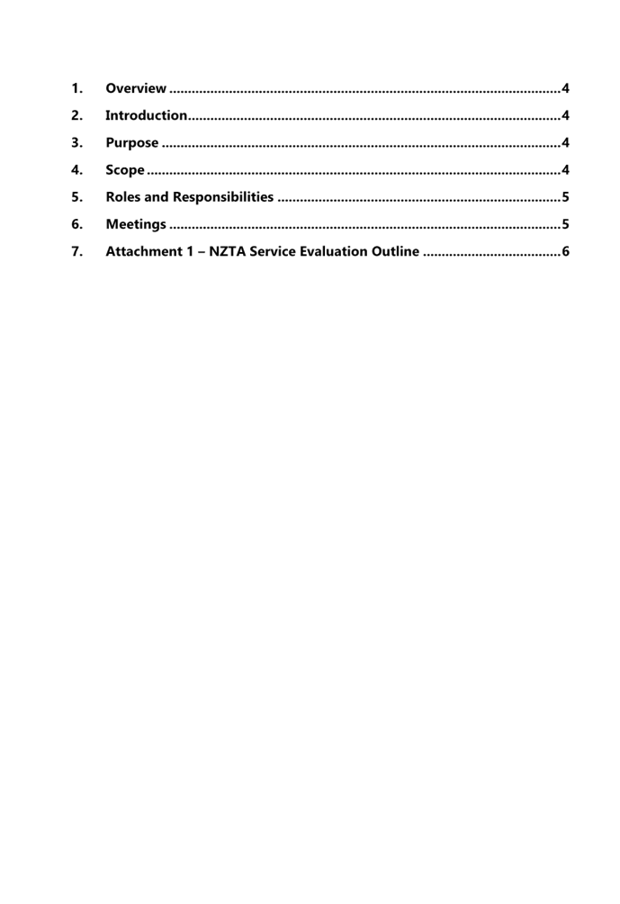 A screenshot of a document

Description automatically generated