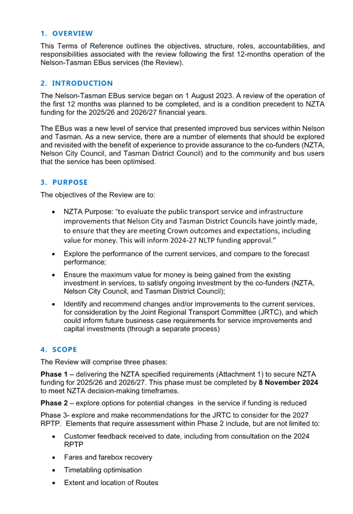 A paper with text on it

Description automatically generated
