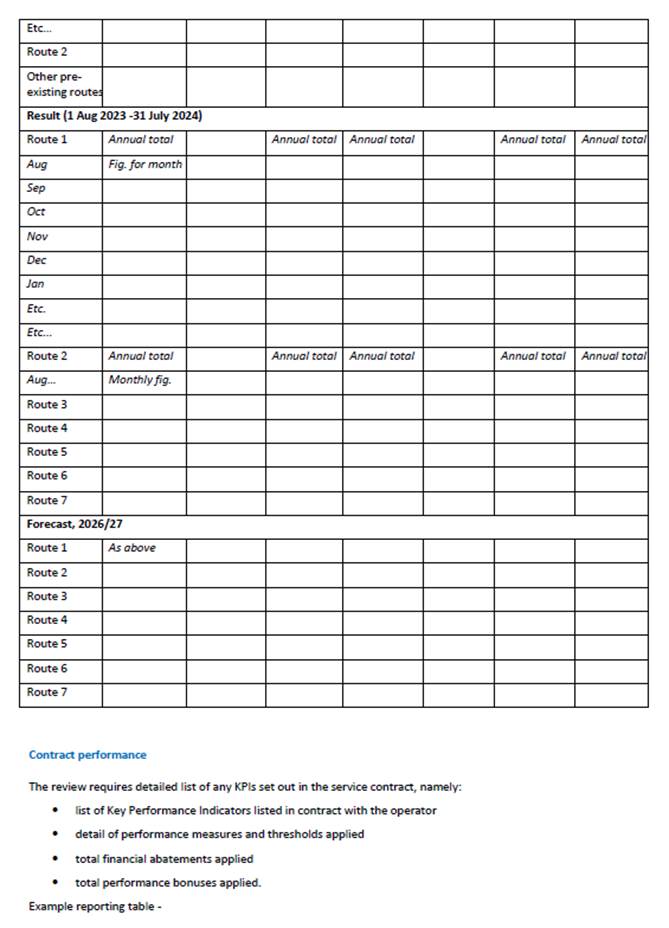 A blank form with text

Description automatically generated with medium confidence