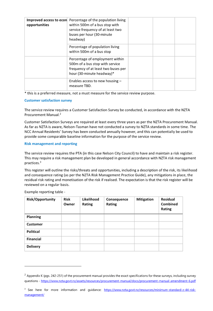 A document with text on it

Description automatically generated