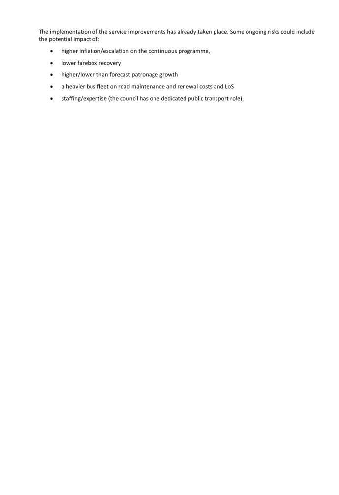 A white paper with black text

Description automatically generated