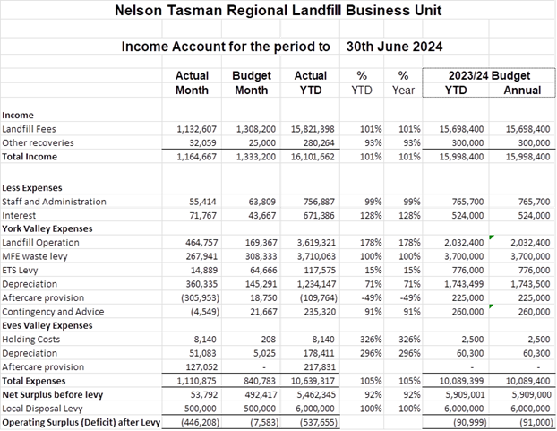 A screen shot of a black screen

Description automatically generated
