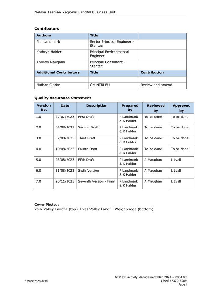 A document with text and images

Description automatically generated