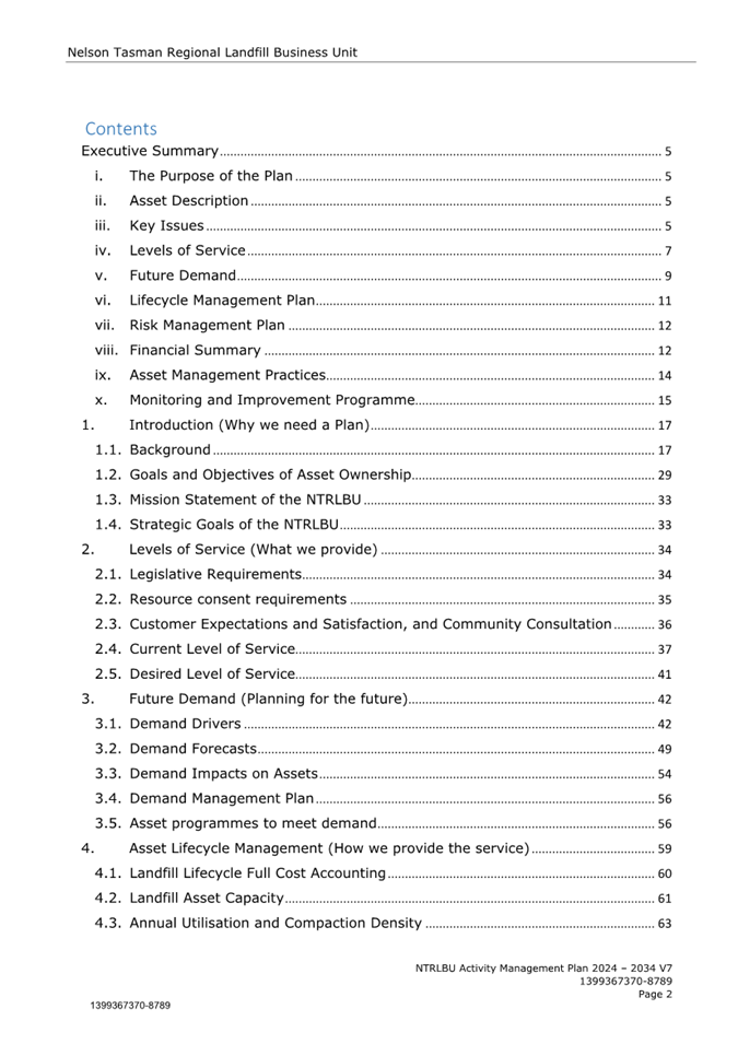 A document with text on it

Description automatically generated