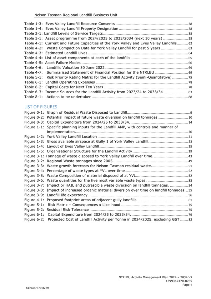 A close-up of a document

Description automatically generated