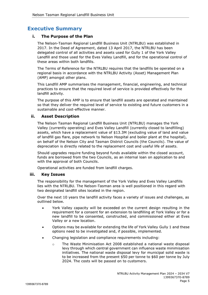 A document with text on it

Description automatically generated