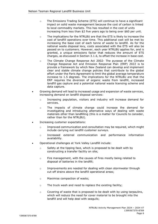 A close-up of a document

Description automatically generated