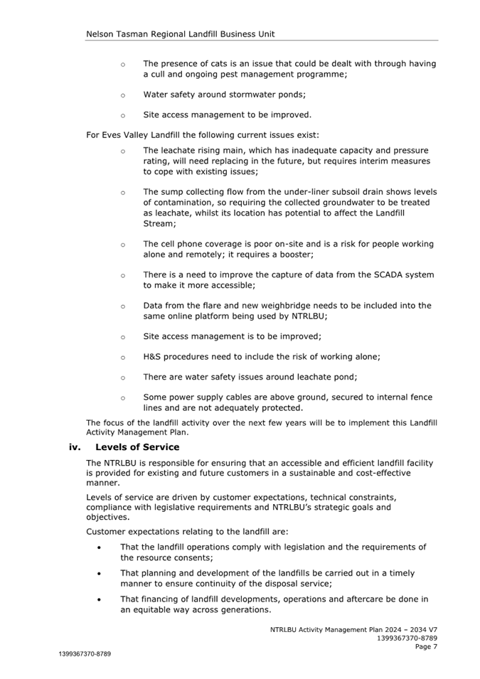 A questionnaire with text on it

Description automatically generated