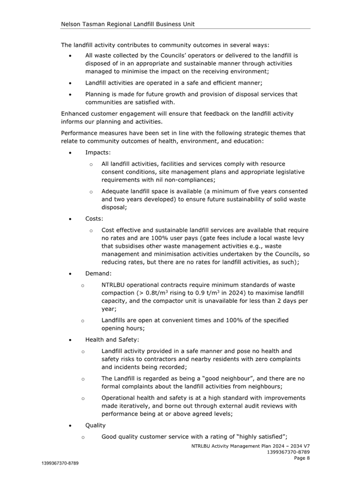 A document with text on it

Description automatically generated