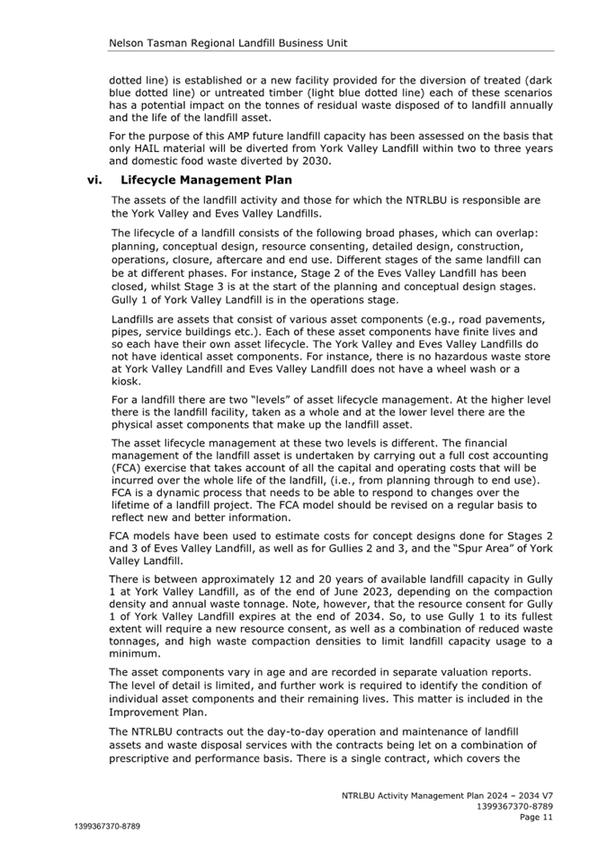 A document with text on it

Description automatically generated