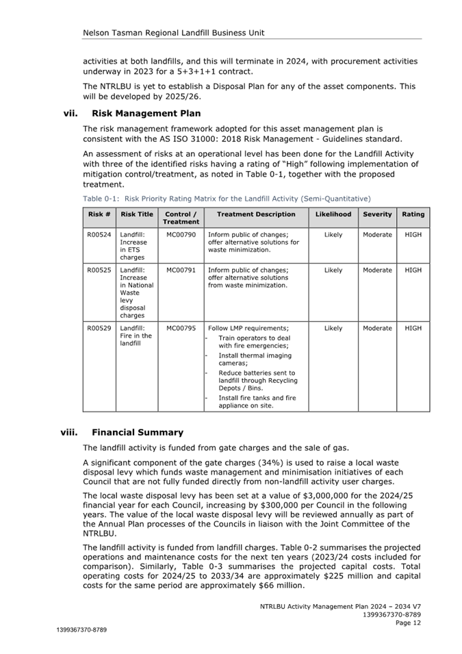 A document with text and numbers

Description automatically generated