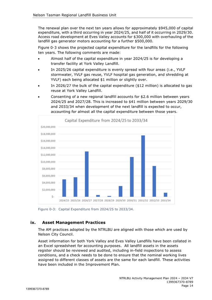 A document with text and numbers

Description automatically generated