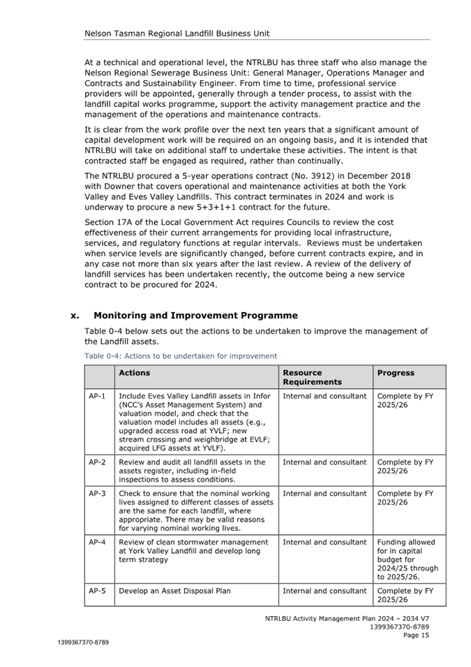 A document with text and images

Description automatically generated