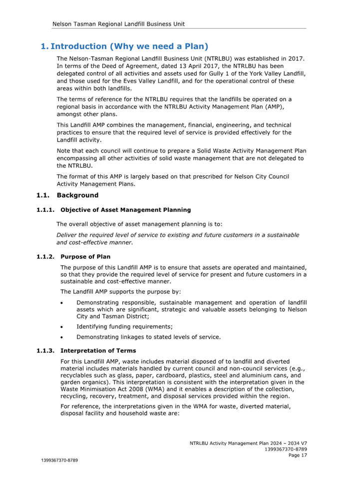 A document with text on it

Description automatically generated
