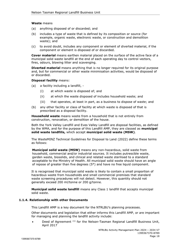 A paper with text and images

Description automatically generated