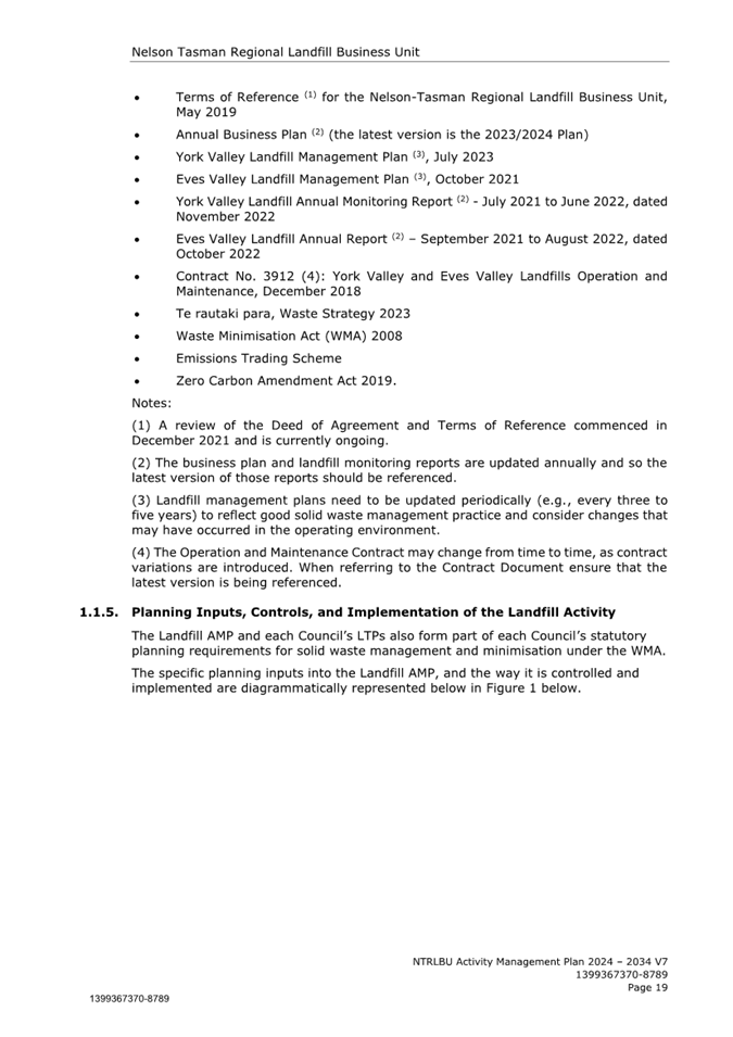 A document with text on it

Description automatically generated