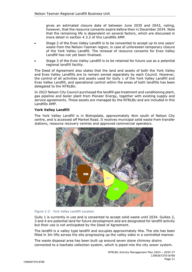 A close-up of a map

Description automatically generated