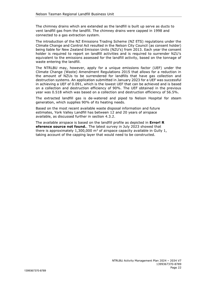 A document with text on it

Description automatically generated