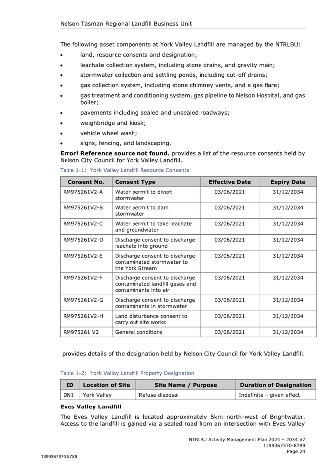 A document with text and numbers

Description automatically generated