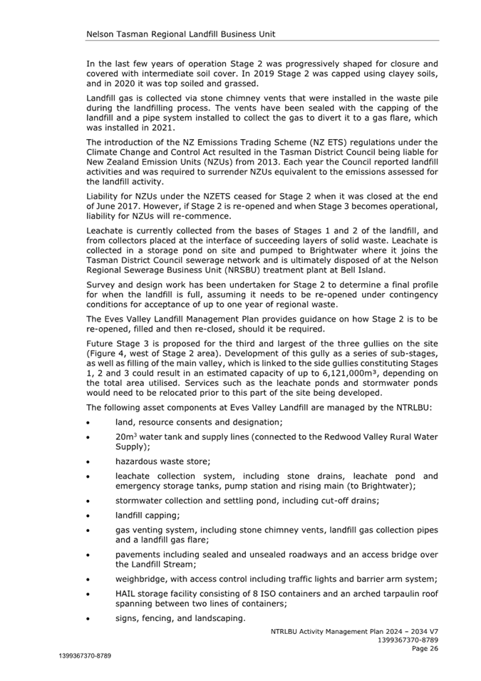 A document with text on it

Description automatically generated