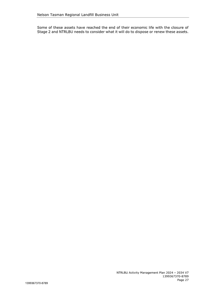 A white background with black dots

Description automatically generated