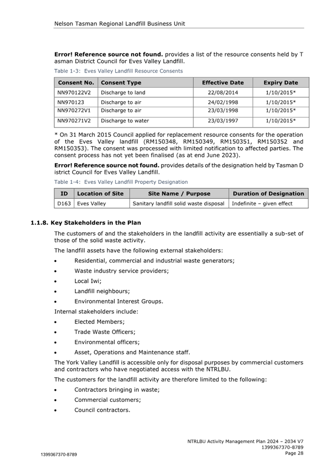 A document with text and numbers

Description automatically generated with medium confidence