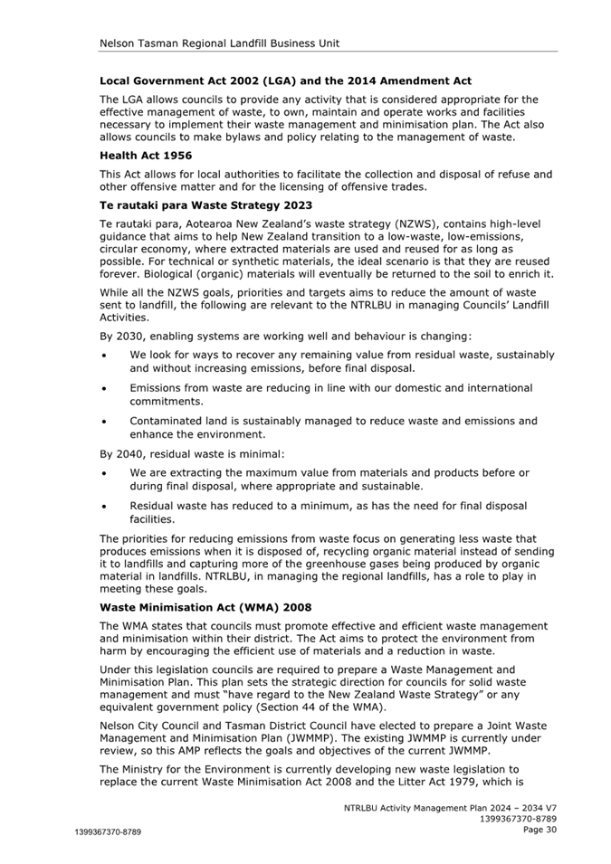 A document with text on it

Description automatically generated