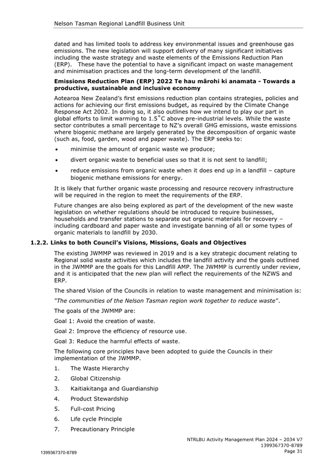 A document with text on it

Description automatically generated