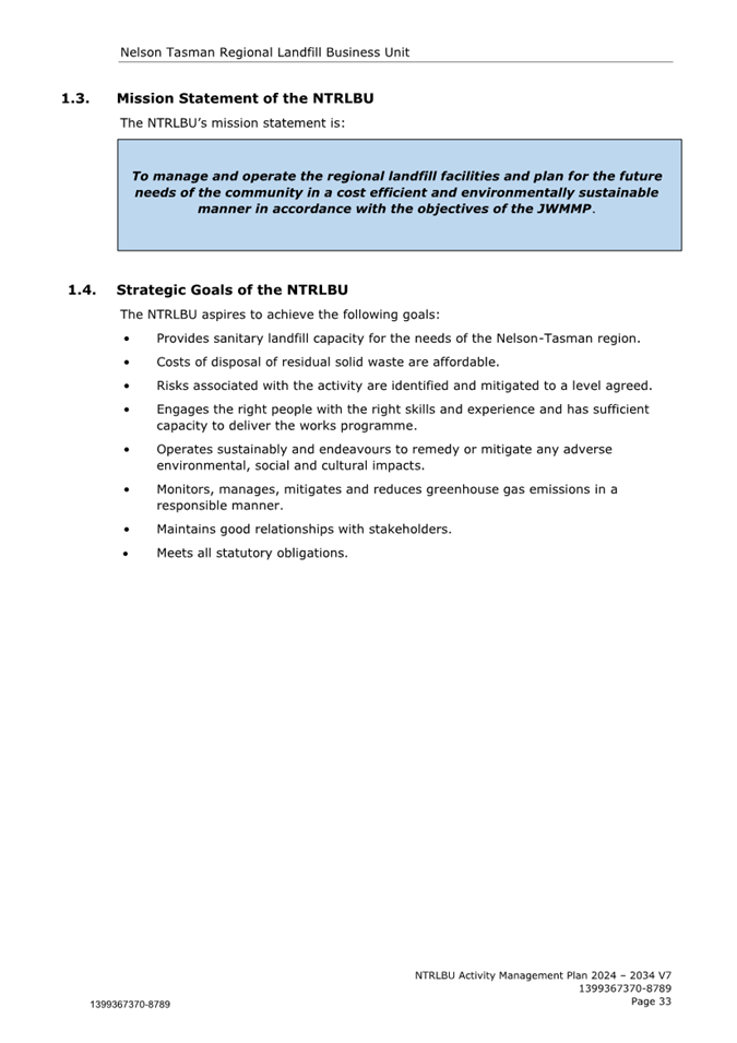 A close-up of a document

Description automatically generated