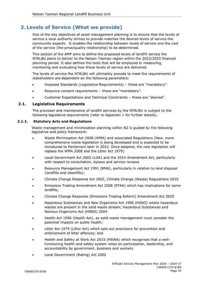 A document with text on it

Description automatically generated