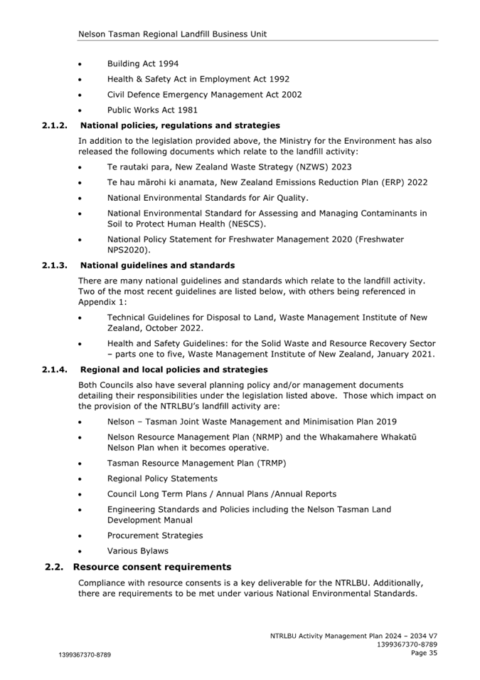 A document with text on it

Description automatically generated