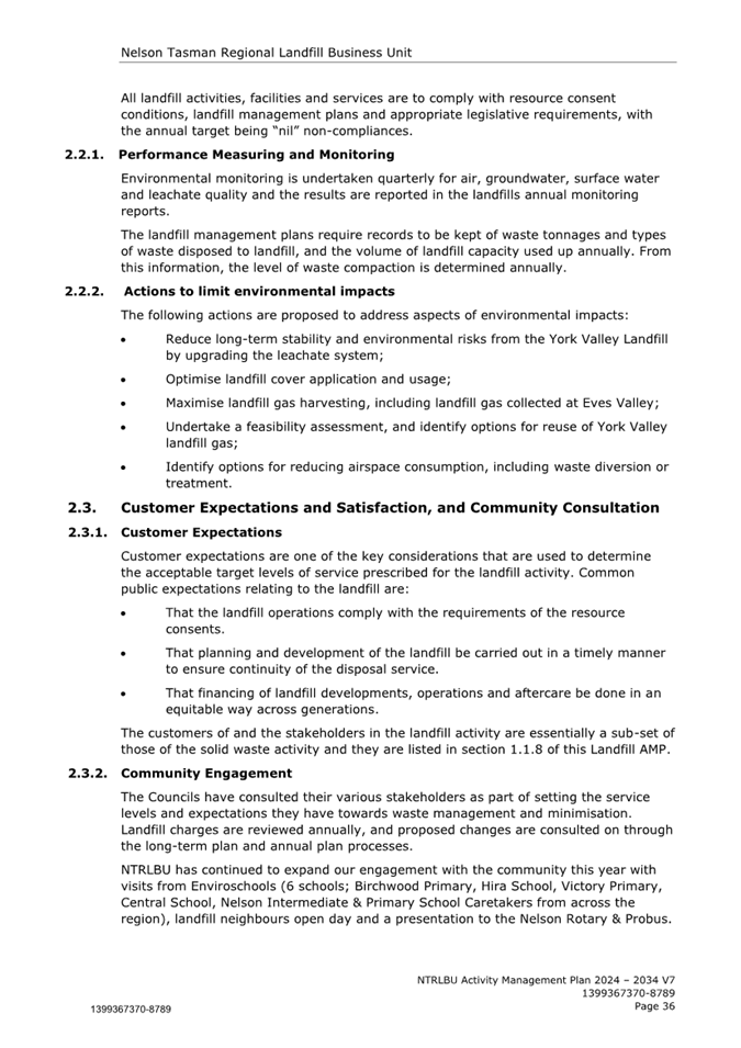 A document with text on it

Description automatically generated