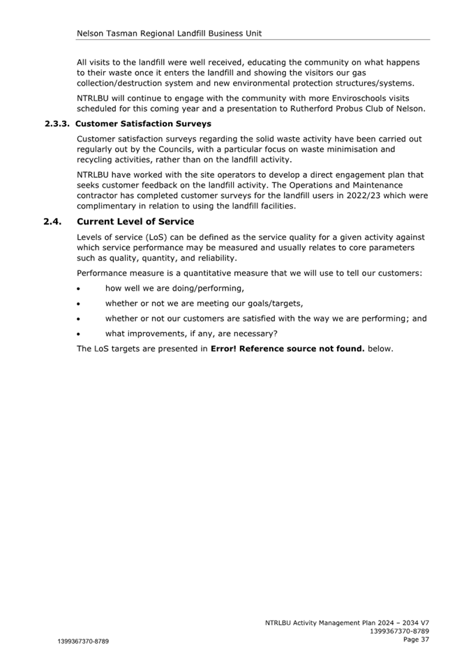 A close-up of a document

Description automatically generated