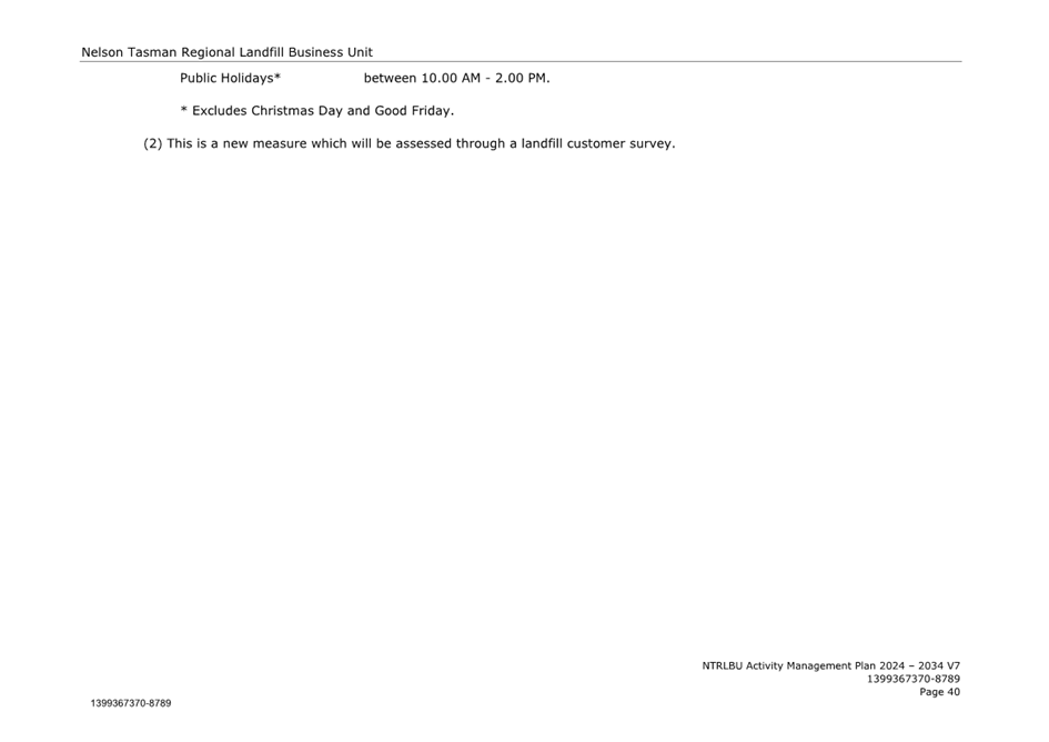 A close-up of a computer screen

Description automatically generated