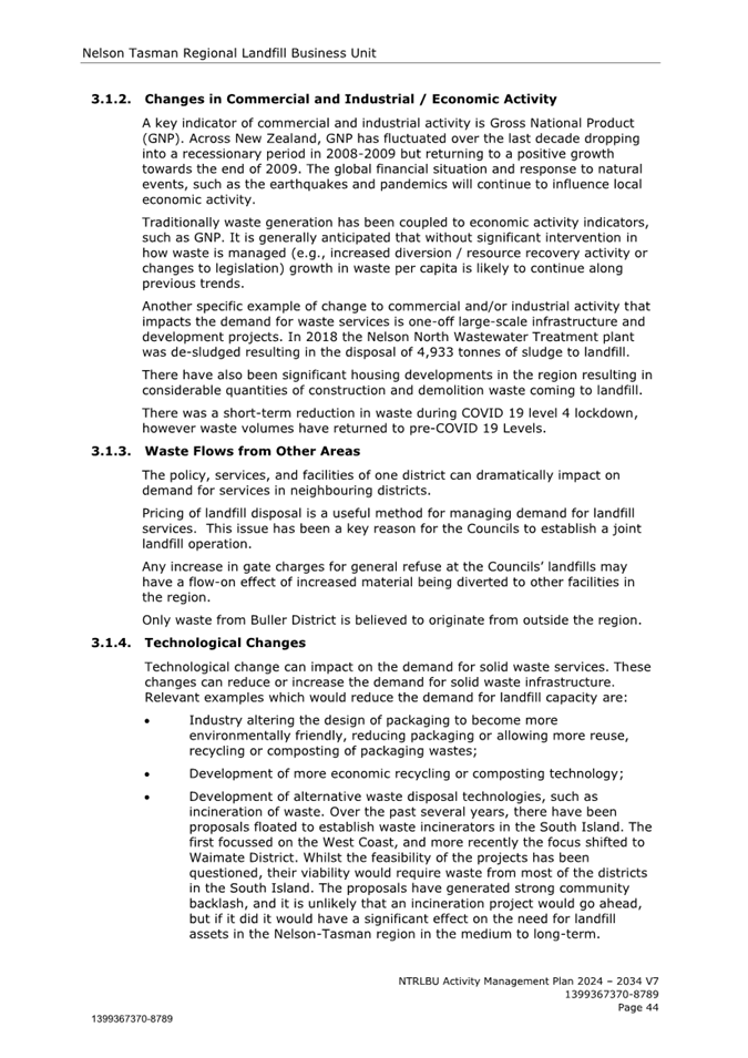 A paper with text on it

Description automatically generated