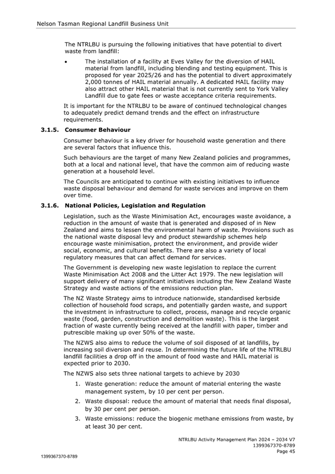 A document with text on it

Description automatically generated