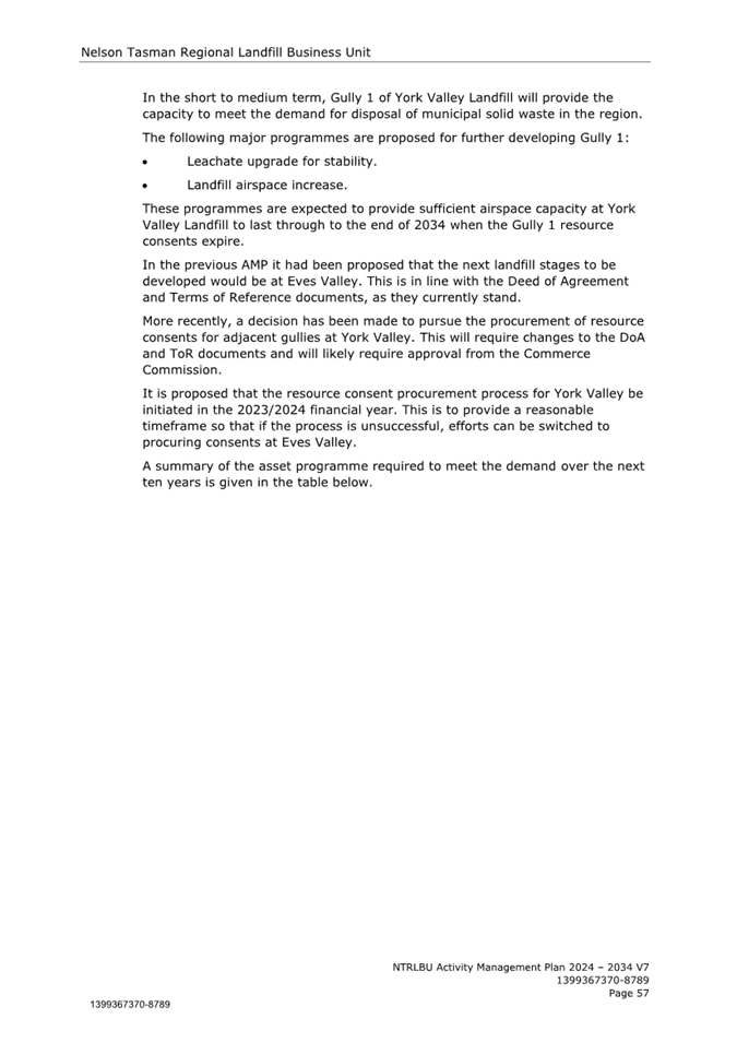 A close-up of a document

Description automatically generated