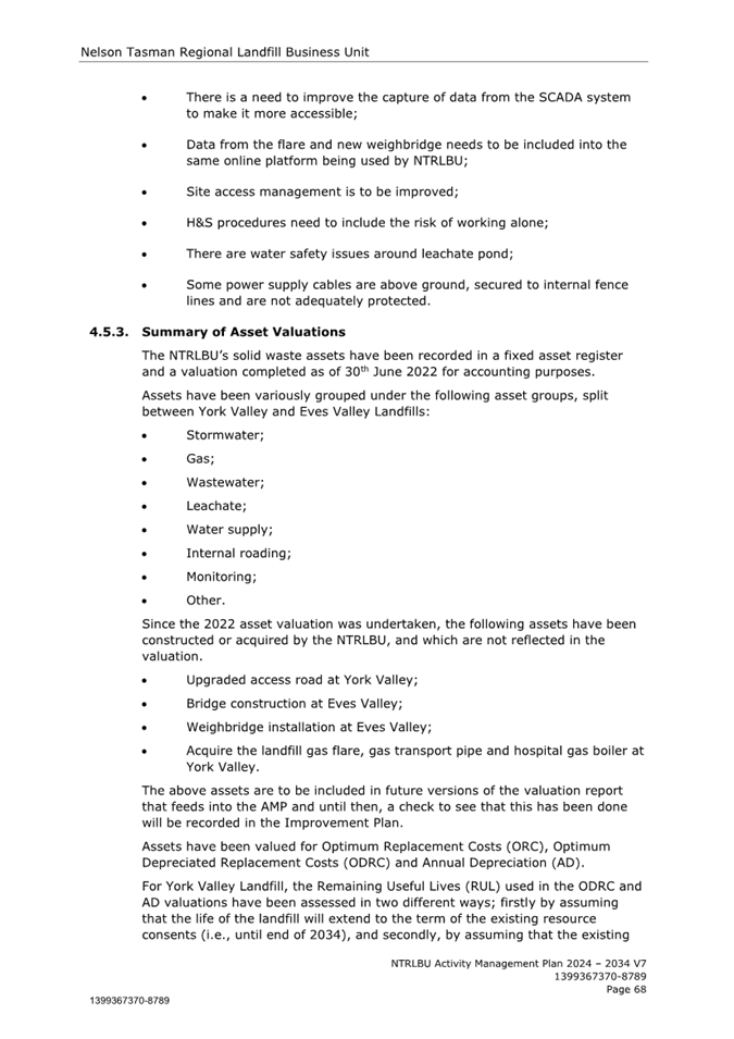 A document with text on it

Description automatically generated