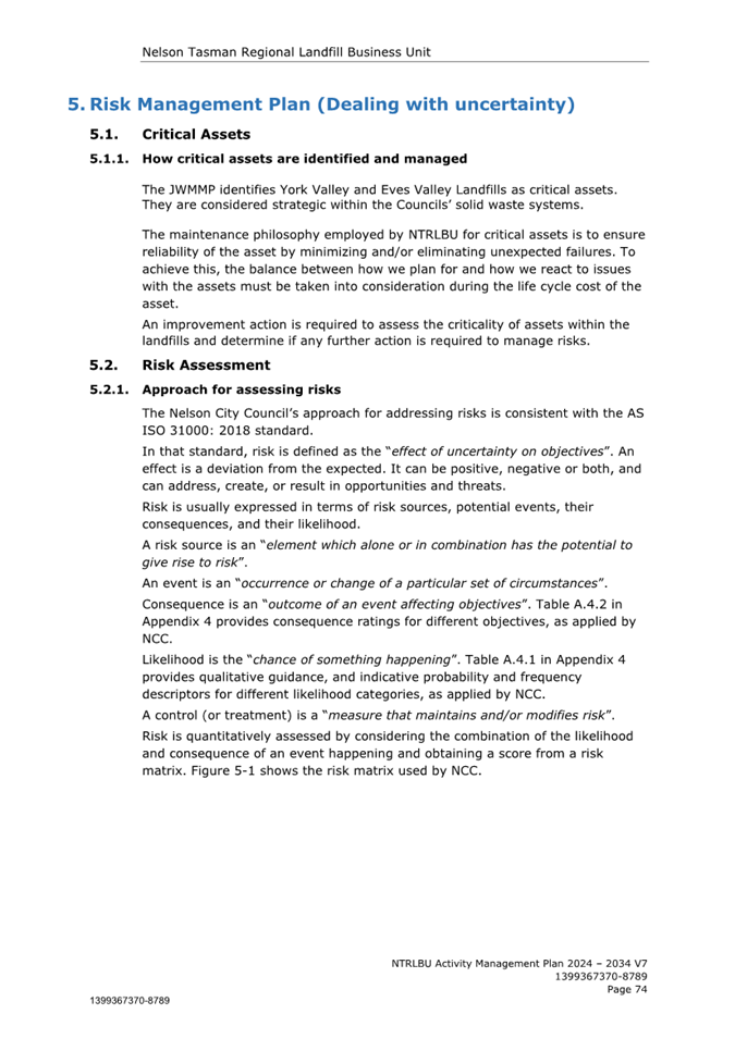 A document with text on it

Description automatically generated