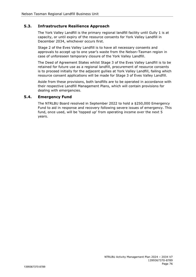 A document with text on it

Description automatically generated